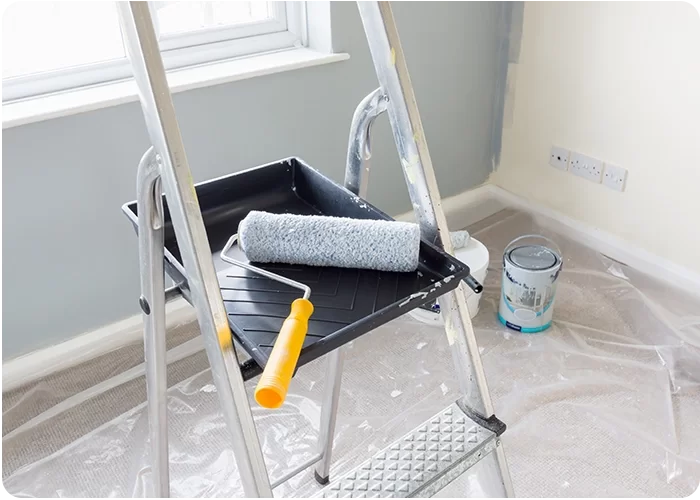 Couvreur Magnac-sur-Touvre